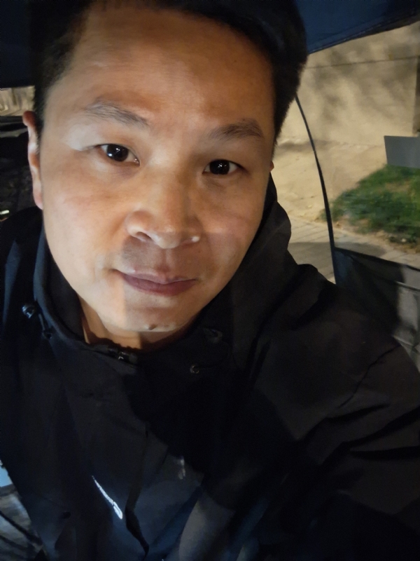 开始懂了的第五张照片--保定相亲服务中心