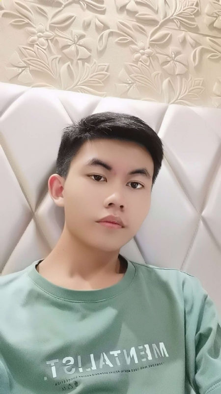 小苏的第一张照片--保定相亲服务中心