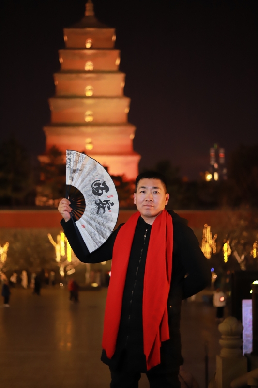 天作之合的第一张照片--保定相亲服务中心