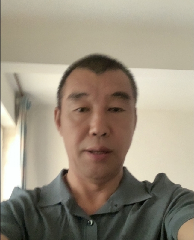 找伴侣的第一张照片--保定相亲服务中心