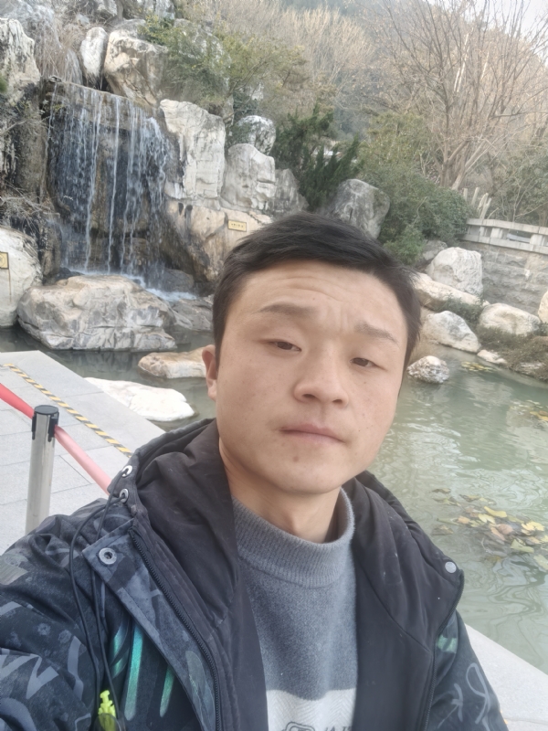 青柠的第一张照片--保定相亲服务中心