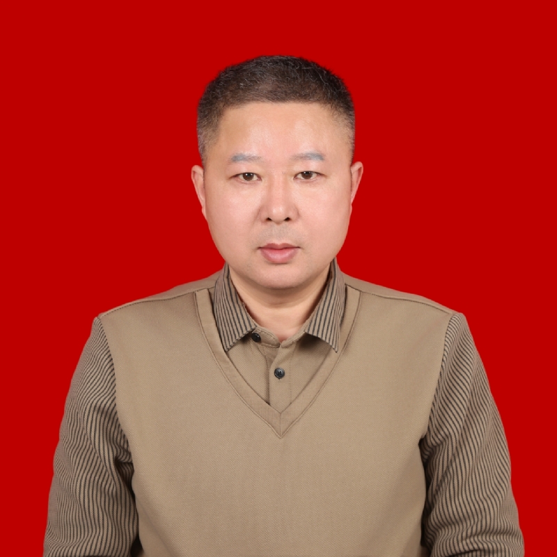 大鹏展翅的第二张照片--保定相亲服务中心