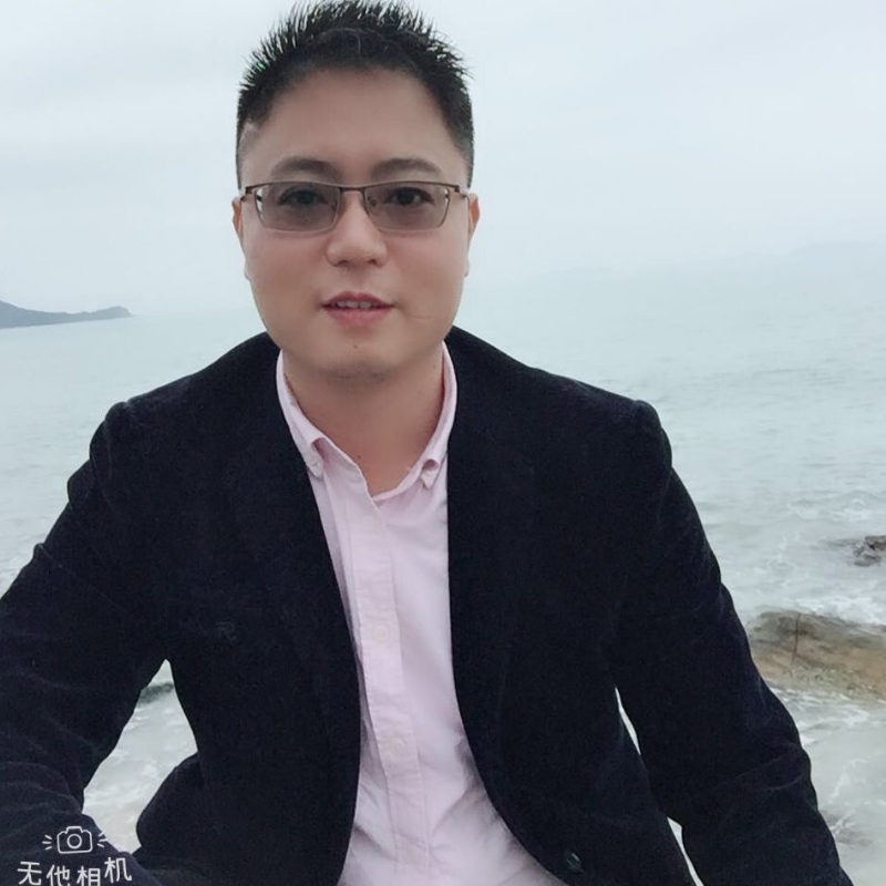 孤勇者的第一张照片--保定相亲服务中心