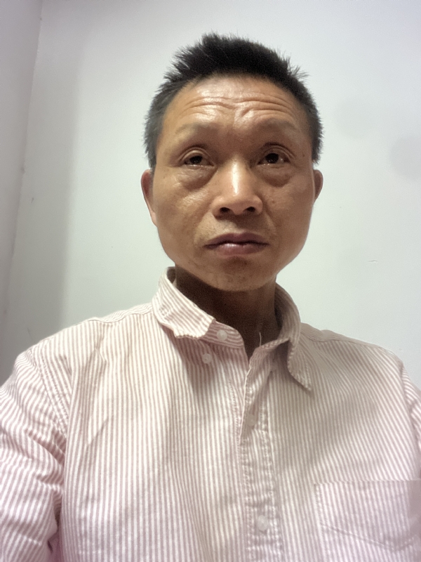 一生何求的第一张照片--保定相亲服务中心