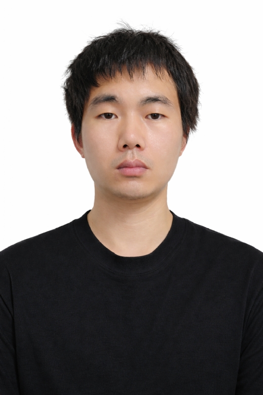 洛华晟的第二张照片--保定相亲服务中心