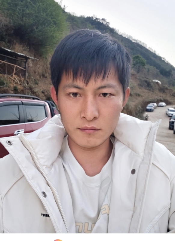 遇见你的第二张照片--保定相亲服务中心