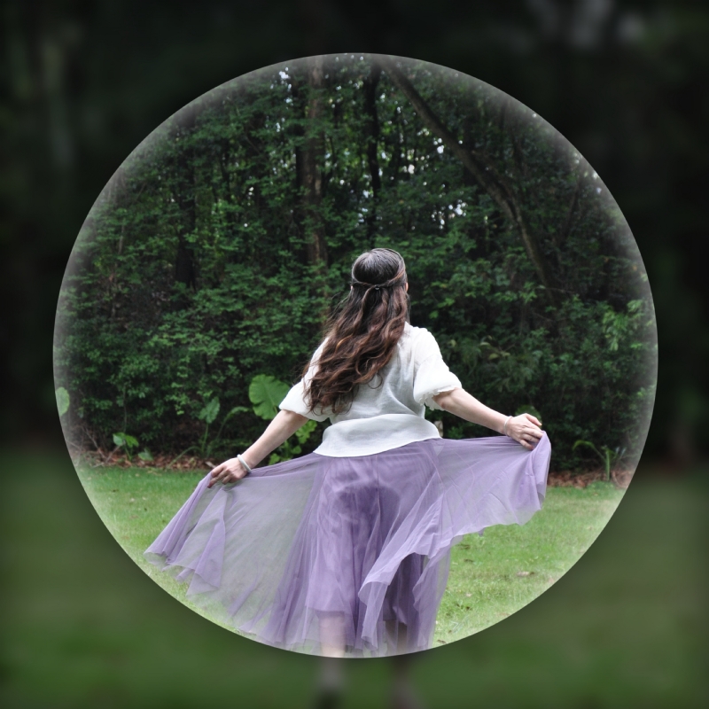 stella的第二张照片--保定相亲服务中心