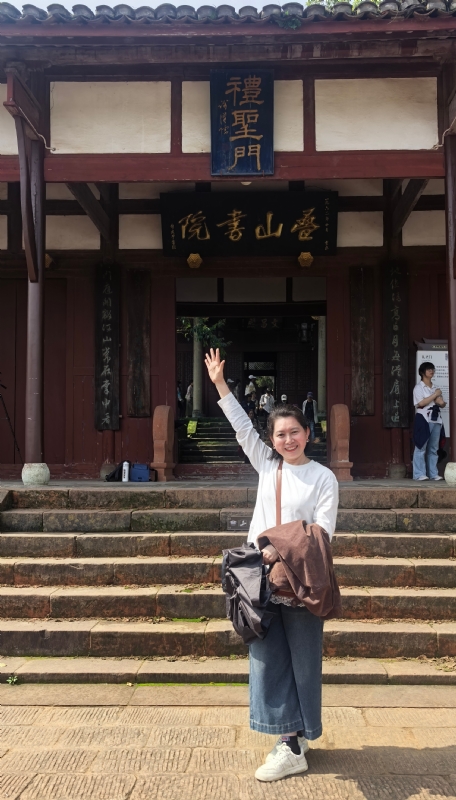 久久的第一张照片--保定相亲服务中心